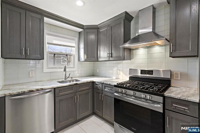 11 Belmont Avenue, Emerson, NJ 07630