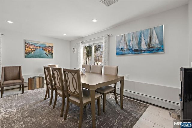 11 Belmont Avenue, Emerson, NJ 07630