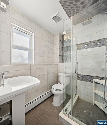 11 Belmont Avenue, Emerson, NJ 07630