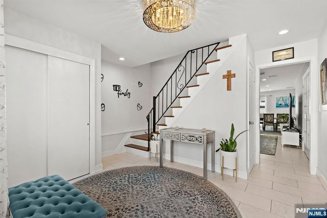 11 Belmont Avenue, Emerson, NJ 07630