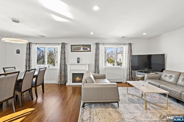 11 Belmont Avenue, Emerson, NJ 07630