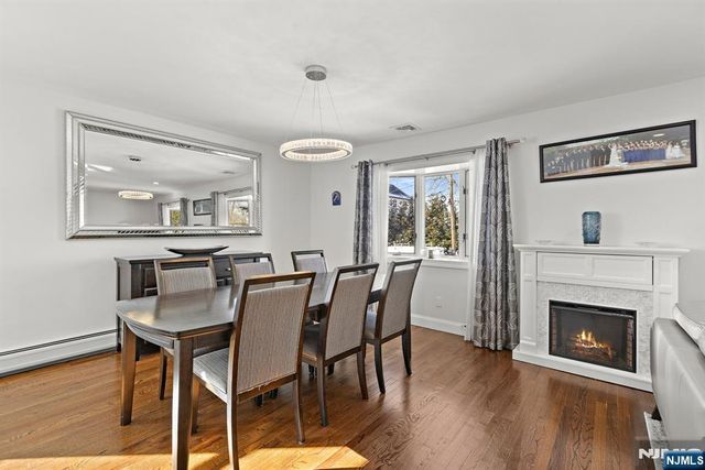 11 Belmont Avenue, Emerson, NJ 07630