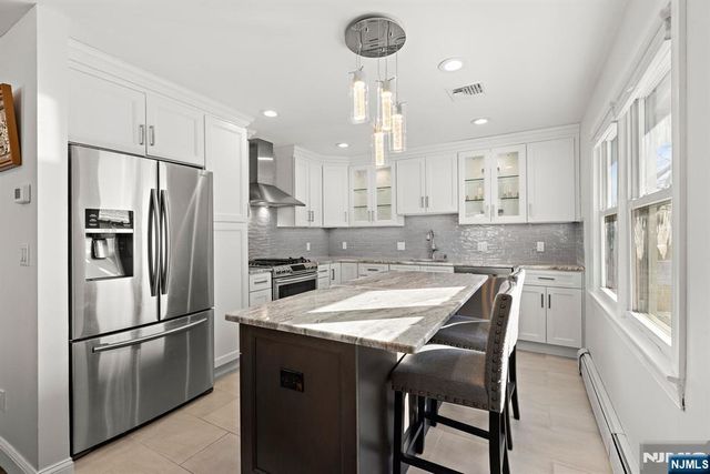 11 Belmont Avenue, Emerson, NJ 07630