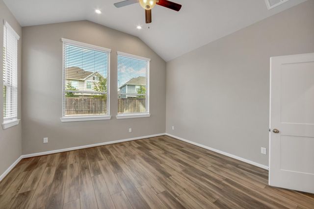 19630 Talley Valley Drive, Cypress, TX 77433