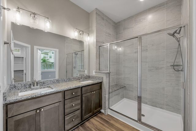 19630 Talley Valley Drive, Cypress, TX 77433