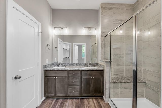 19630 Talley Valley Drive, Cypress, TX 77433