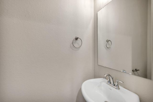 19630 Talley Valley Drive, Cypress, TX 77433