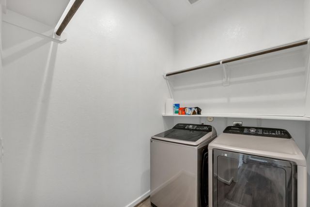 19630 Talley Valley Drive, Cypress, TX 77433