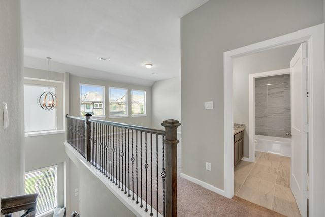 19630 Talley Valley Drive, Cypress, TX 77433