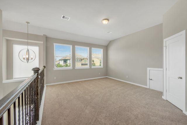 19630 Talley Valley Drive, Cypress, TX 77433