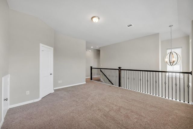 19630 Talley Valley Drive, Cypress, TX 77433