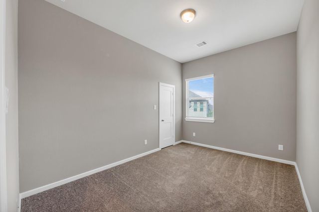 19630 Talley Valley Drive, Cypress, TX 77433