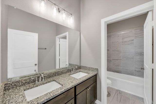 19630 Talley Valley Drive, Cypress, TX 77433