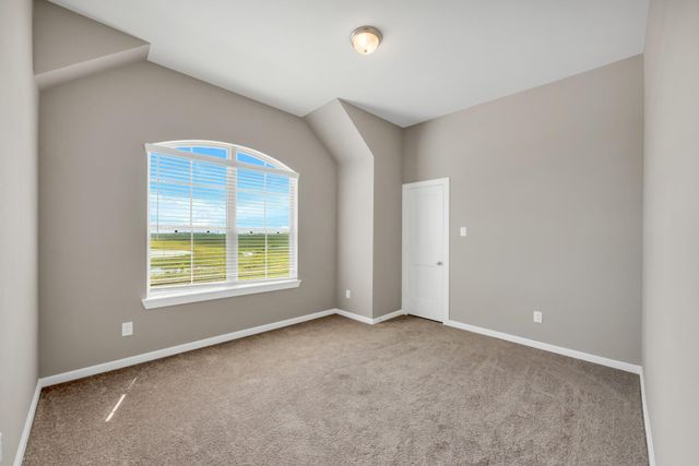 19630 Talley Valley Drive, Cypress, TX 77433