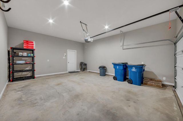 19630 Talley Valley Drive, Cypress, TX 77433