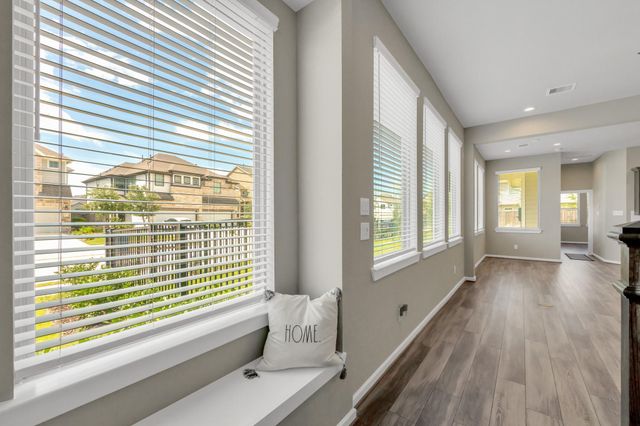 19630 Talley Valley Drive, Cypress, TX 77433