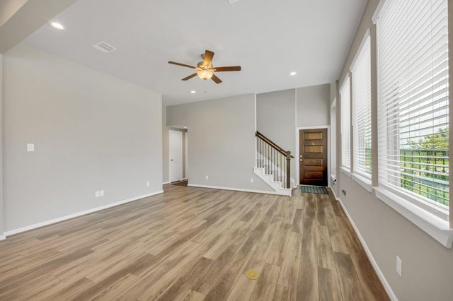 19630 Talley Valley Drive, Cypress, TX 77433