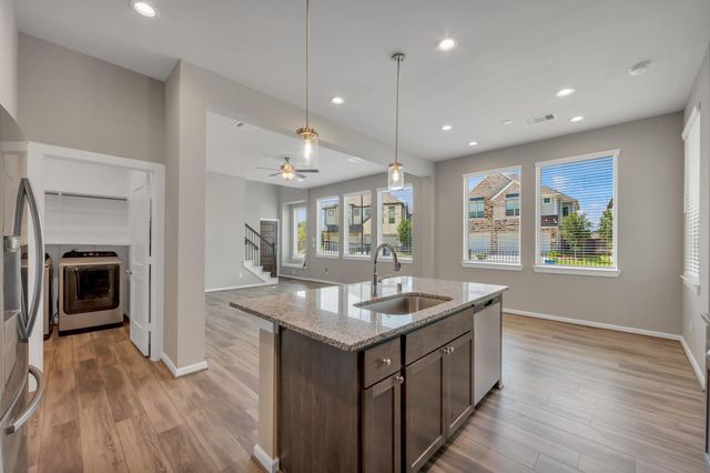 19630 Talley Valley Drive, Cypress, TX 77433