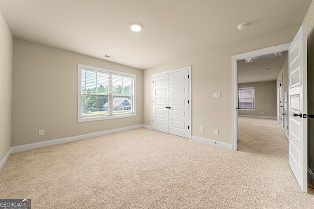 4605 Diptera Lane, Fairburn, GA 30213