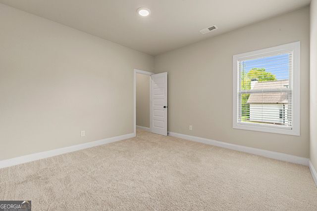 4605 Diptera Lane, Fairburn, GA 30213