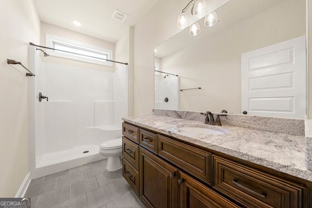 4605 Diptera Lane, Fairburn, GA 30213