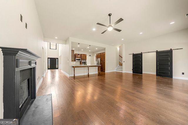 4605 Diptera Lane, Fairburn, GA 30213