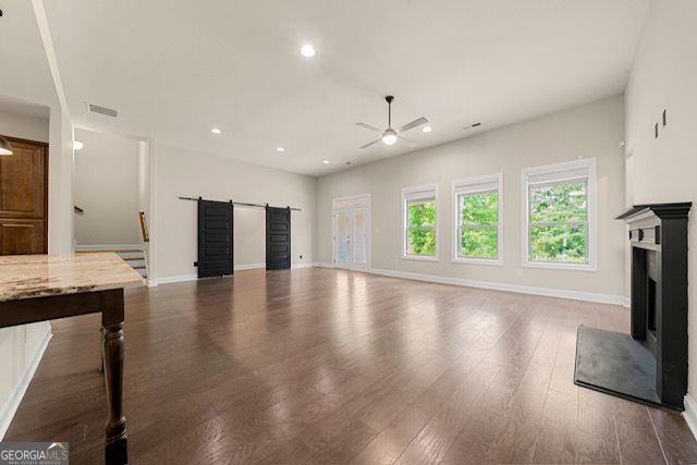 4605 Diptera Lane, Fairburn, GA 30213