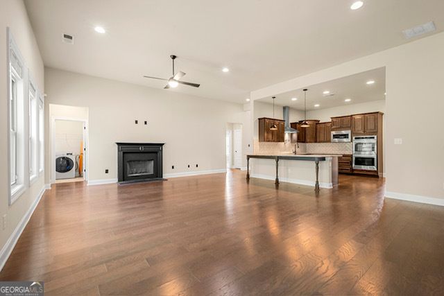 4605 Diptera Lane, Fairburn, GA 30213