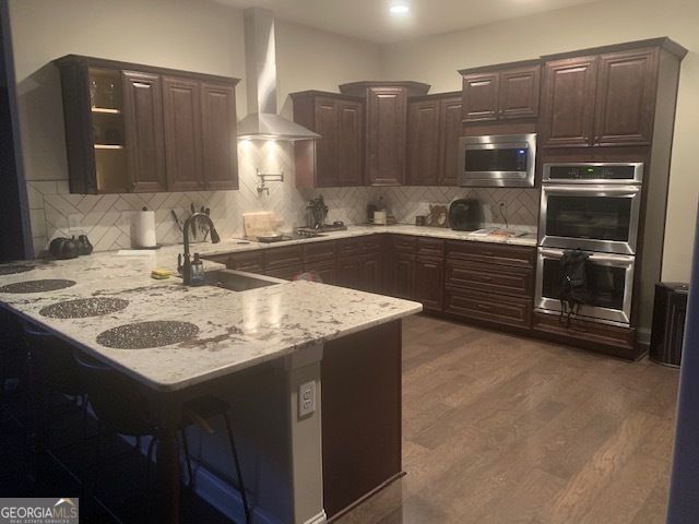 4605 Diptera Lane, Fairburn, GA 30213