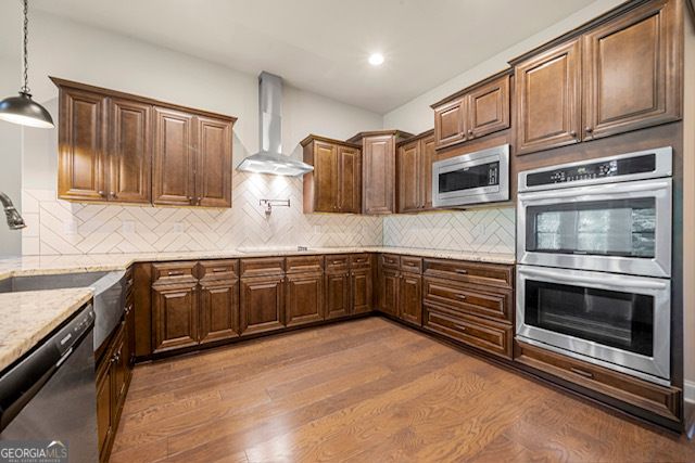 4605 Diptera Lane, Fairburn, GA 30213