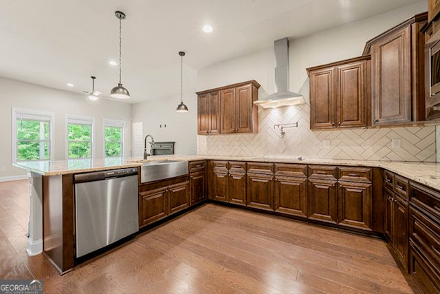 4605 Diptera Lane, Fairburn, GA 30213