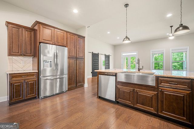 4605 Diptera Lane, Fairburn, GA 30213