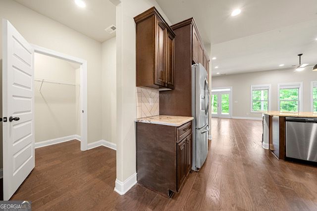 4605 Diptera Lane, Fairburn, GA 30213