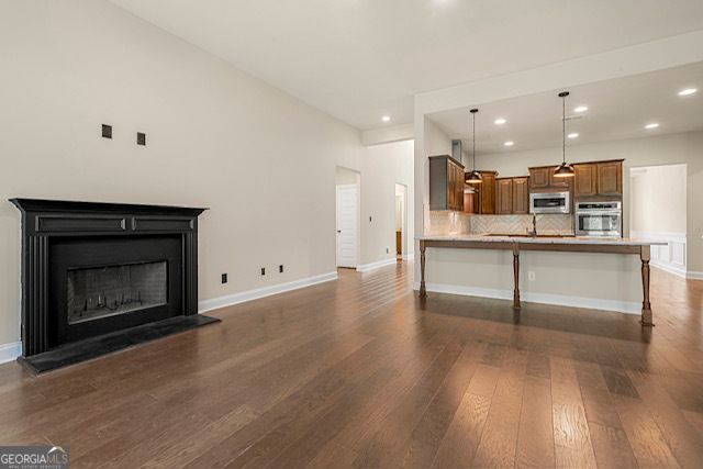 4605 Diptera Lane, Fairburn, GA 30213