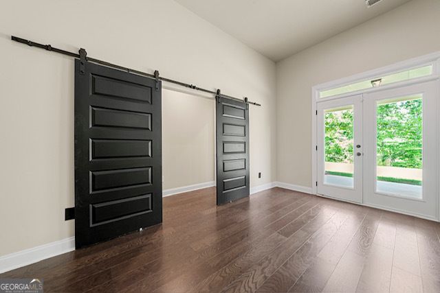 4605 Diptera Lane, Fairburn, GA 30213