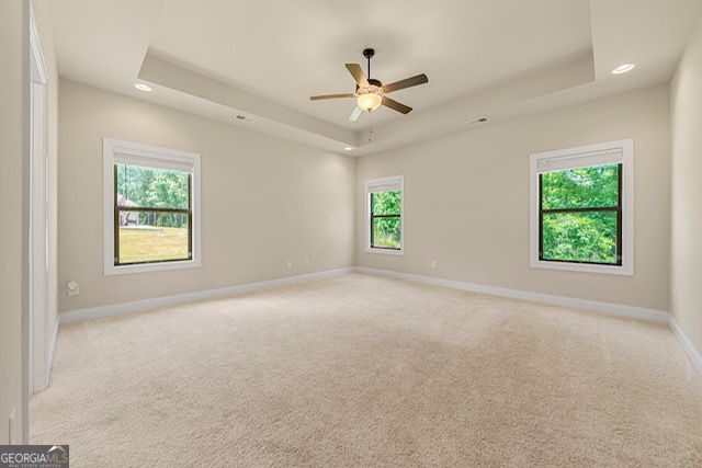 4605 Diptera Lane, Fairburn, GA 30213