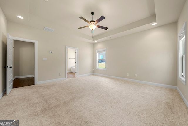 4605 Diptera Lane, Fairburn, GA 30213