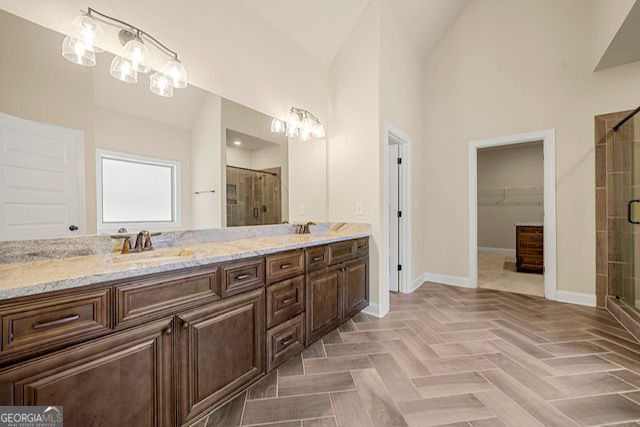 4605 Diptera Lane, Fairburn, GA 30213