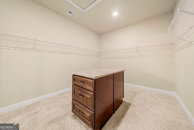 4605 Diptera Lane, Fairburn, GA 30213