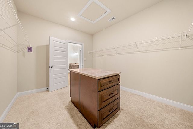 4605 Diptera Lane, Fairburn, GA 30213