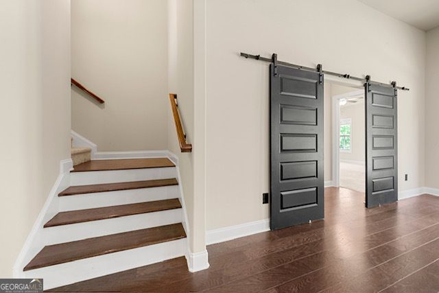 4605 Diptera Lane, Fairburn, GA 30213