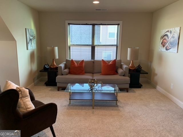 4605 Diptera Lane, Fairburn, GA 30213