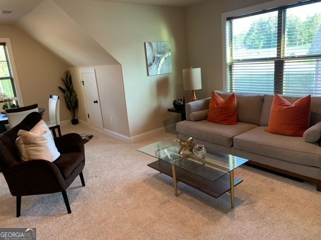 4605 Diptera Lane, Fairburn, GA 30213