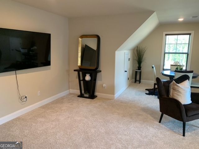 4605 Diptera Lane, Fairburn, GA 30213