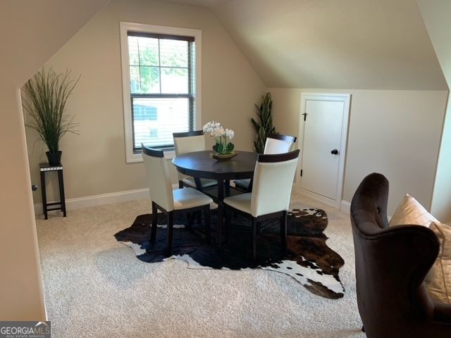 4605 Diptera Lane, Fairburn, GA 30213