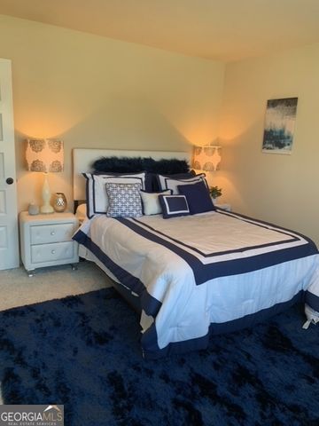 4605 Diptera Lane, Fairburn, GA 30213