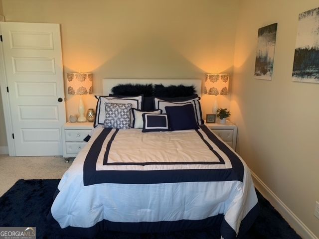 4605 Diptera Lane, Fairburn, GA 30213