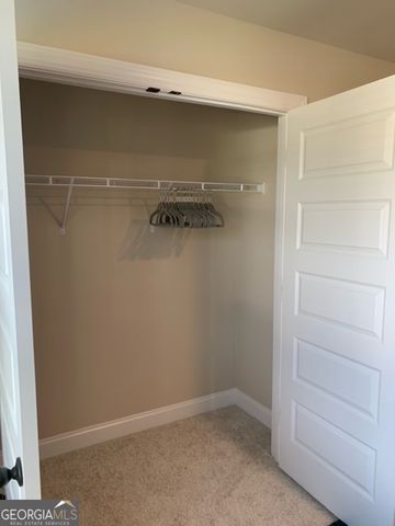 4605 Diptera Lane, Fairburn, GA 30213
