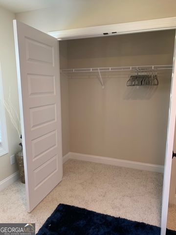 4605 Diptera Lane, Fairburn, GA 30213