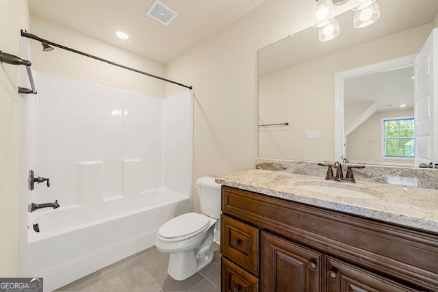 4605 Diptera Lane, Fairburn, GA 30213